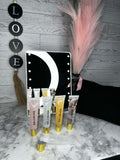 Lip Gloss