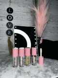 Lip Gloss